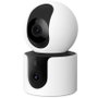 Xiaomi Smart Camera C300 Dual